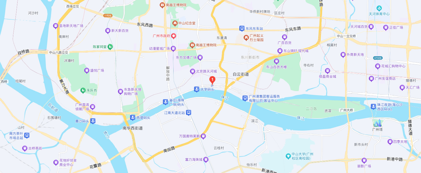 MK电子(中国)有限公司官网,